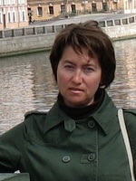 ������� �����������